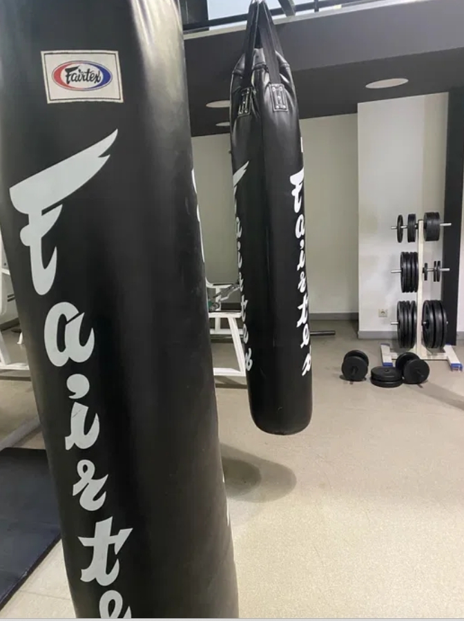 Аренда помещения свободного назначения 100 м², Польский спуск