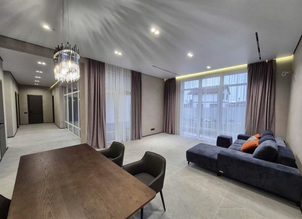 Продажа дома 192 м², Яр ул.