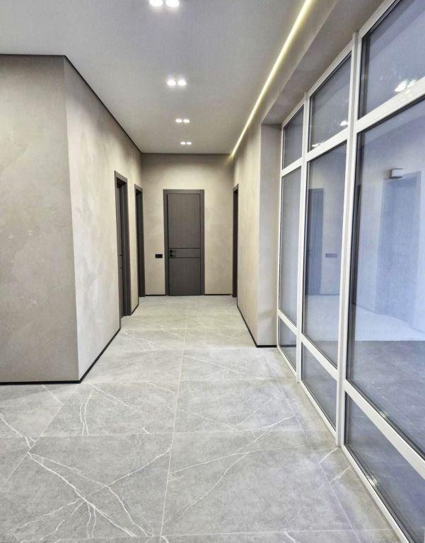 Продажа дома 192 м², Яр ул.