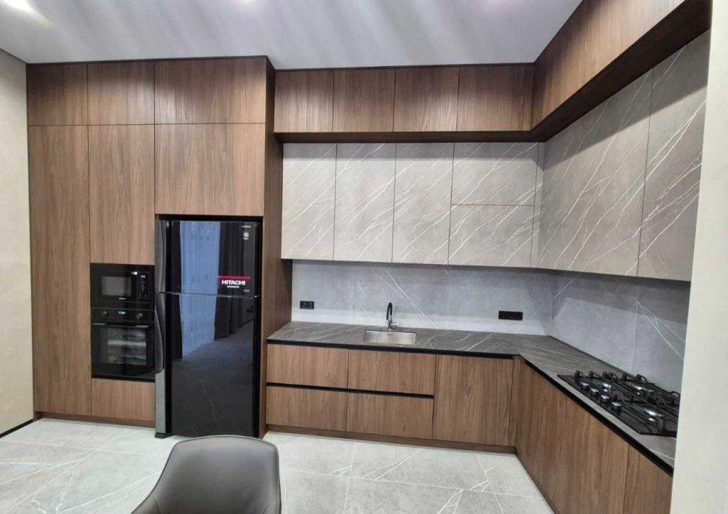 Продажа дома 192 м², Яр ул.