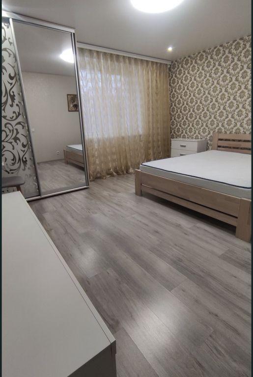 Продажа 1-комнатной квартиры 41 м², Павленковская пл.