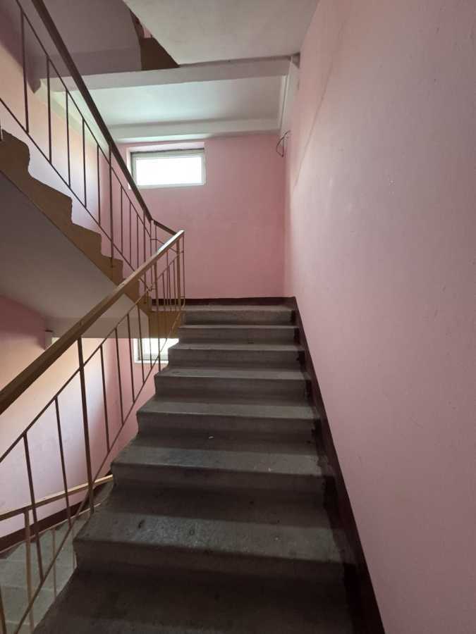 Оренда 2-кімнатної квартири 50 м², Княжий Затон вул., 12