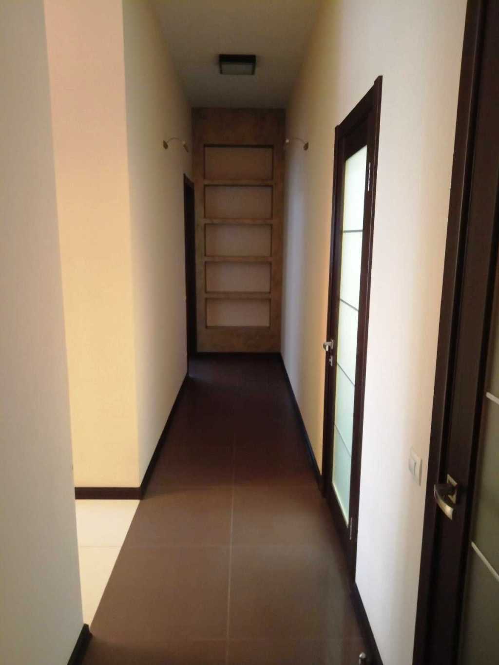 Продаж 2-кімнатної квартири 81.5 м², Кудряшова вул., 20Г