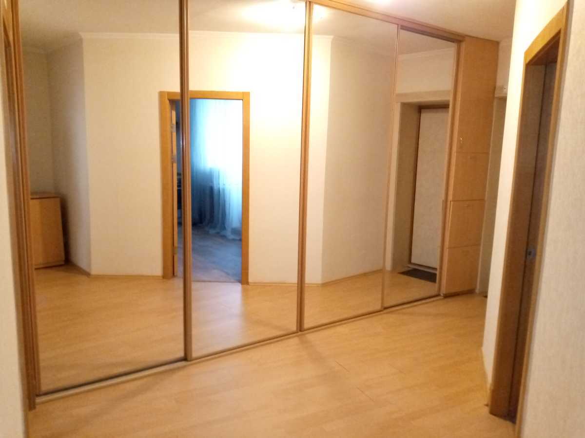 Оренда 2-кімнатної квартири 65 м², Петра Григоренка просп., 15