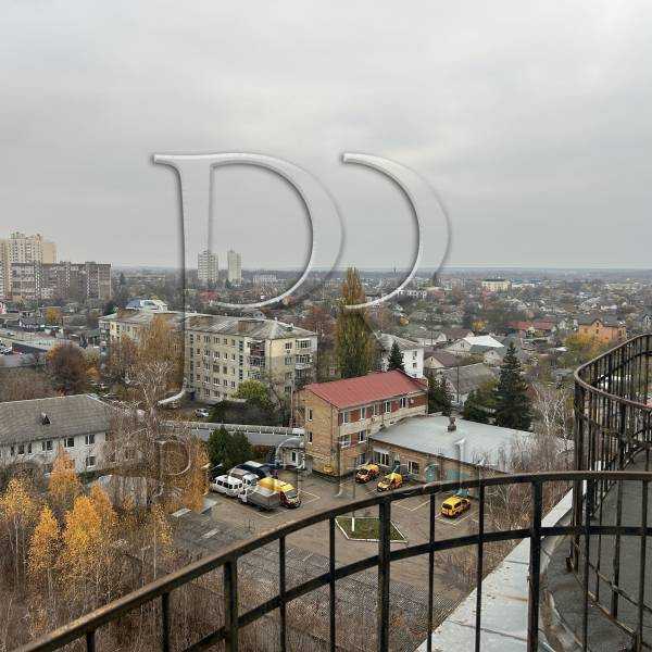 Продажа 3-комнатной квартиры 94 м², Шевченко ул., 4А