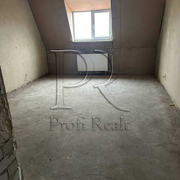 Продажа 3-комнатной квартиры 94 м², Шевченко ул., 4А