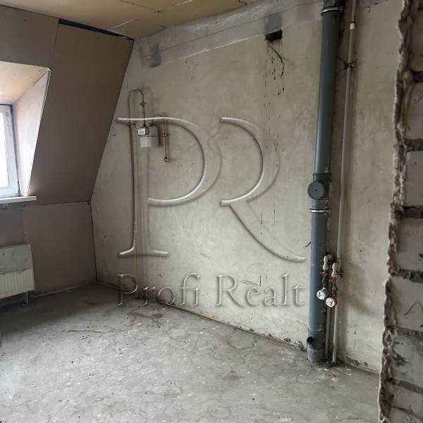 Продажа 3-комнатной квартиры 94 м², Шевченко ул., 4А