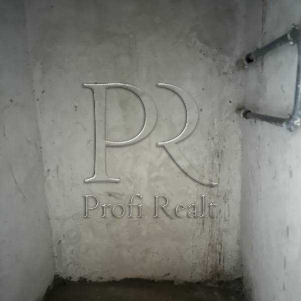 Продажа 3-комнатной квартиры 94 м², Шевченко ул., 4А