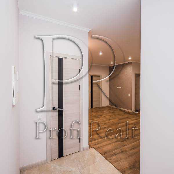 Продажа 2-комнатной квартиры 68 м², Краковская ул., 27