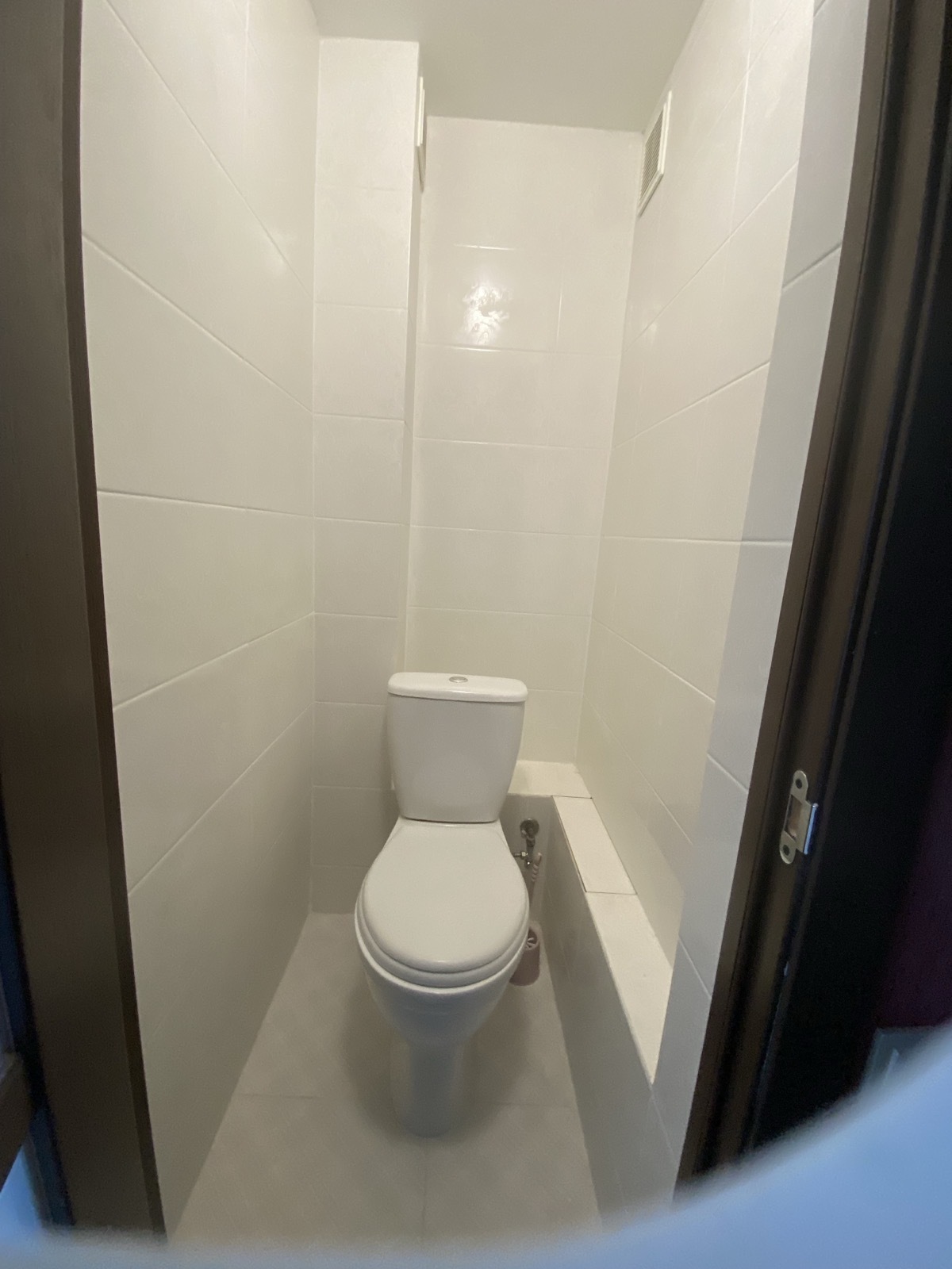 Аренда 1-комнатной квартиры 37 м², Тараскова ул., 16