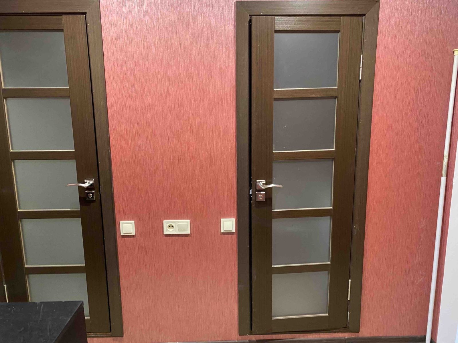 Аренда 1-комнатной квартиры 37 м², Тараскова ул., 16