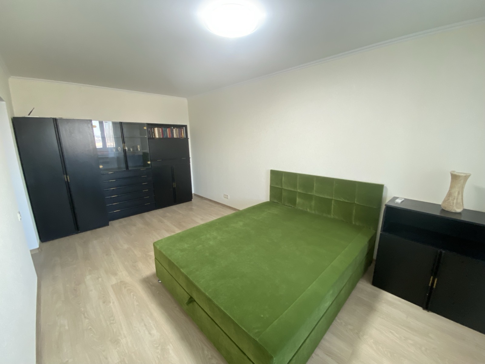 Аренда 1-комнатной квартиры 37 м², Тараскова ул., 16