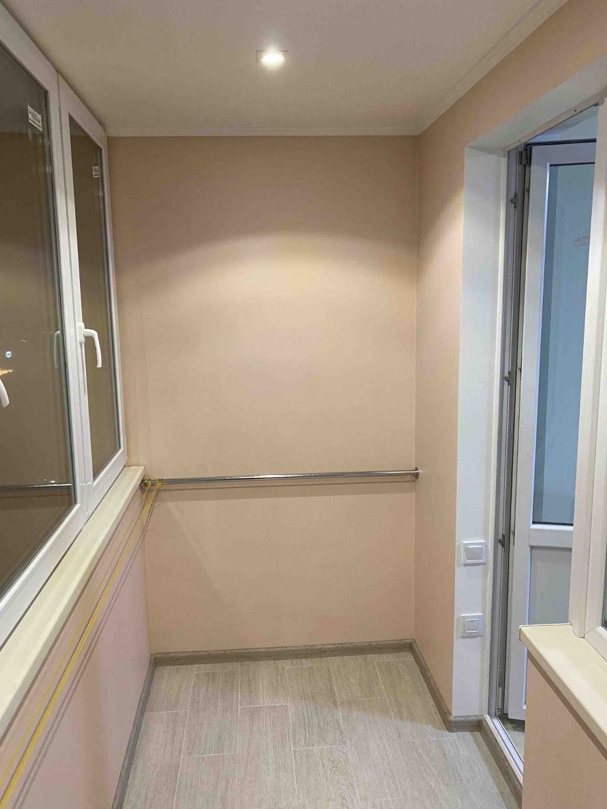 Аренда 1-комнатной квартиры 37 м², Тараскова ул., 16