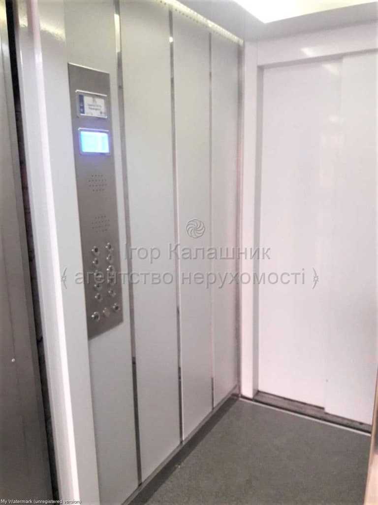 Оренда 1-кімнатної квартири 35 м², Івана Кожедуба вул., 3