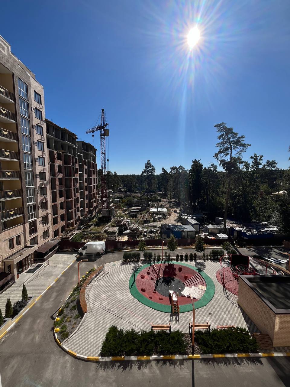 Продажа 1-комнатной квартиры 39 м², Пушкинская ул.