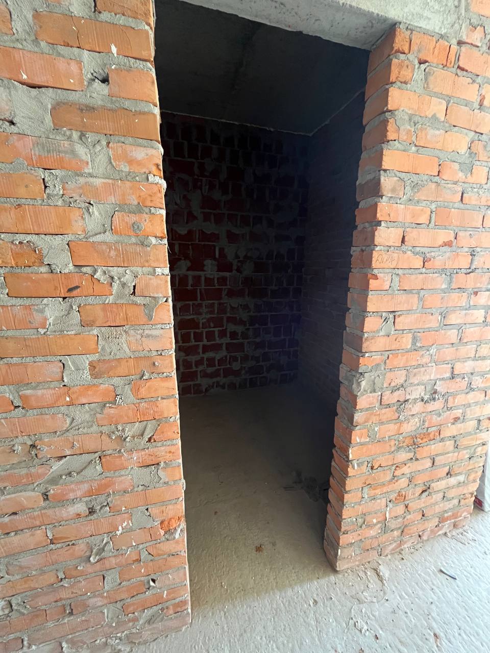 Продажа 1-комнатной квартиры 39 м², Пушкинская ул.