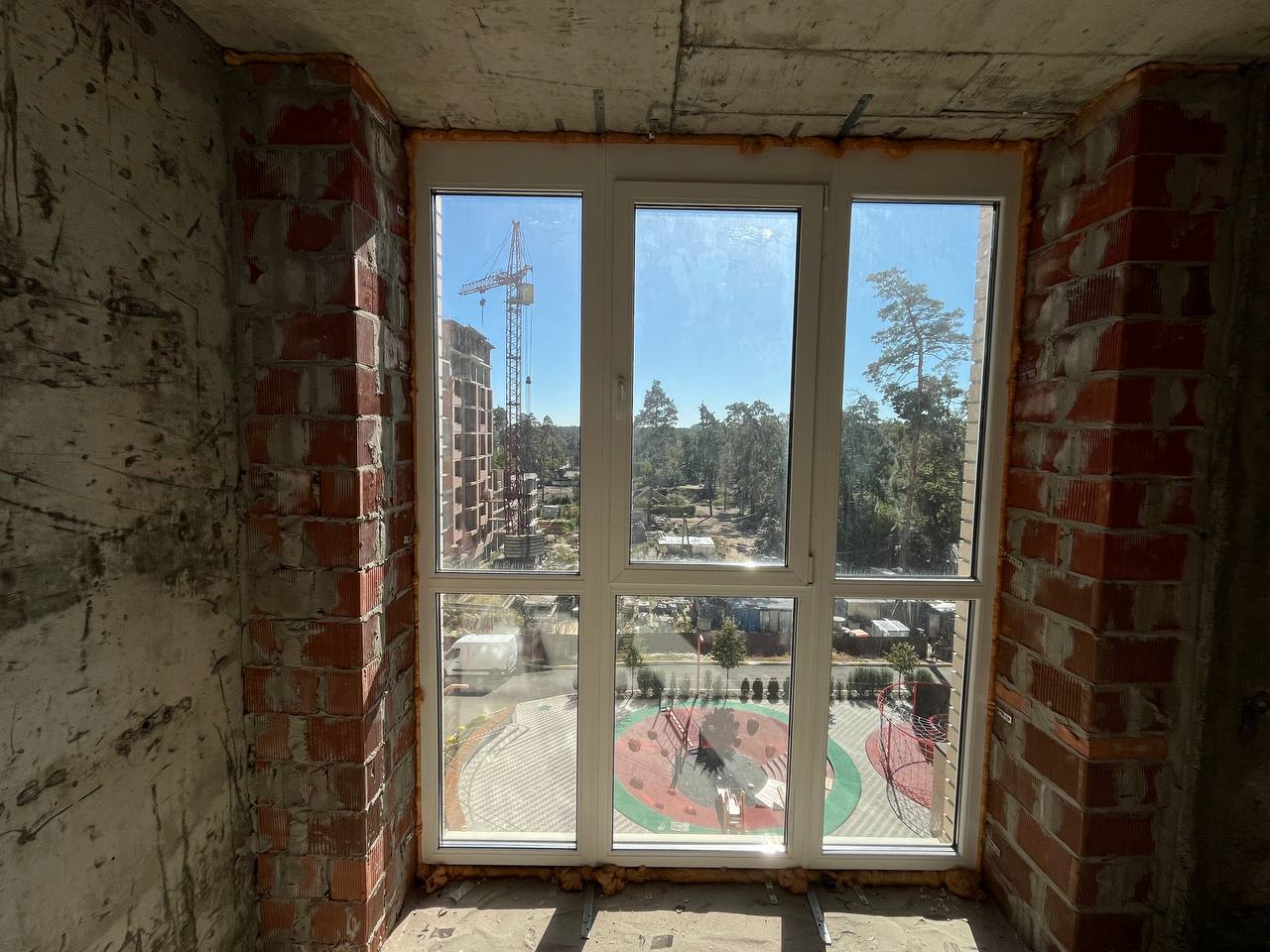 Продажа 1-комнатной квартиры 39 м², Пушкинская ул.