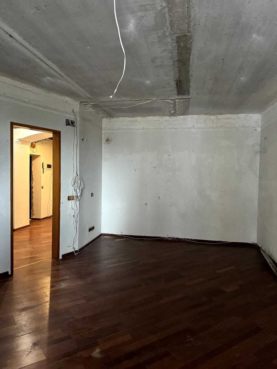 Продажа 2-комнатной квартиры 65 м², Тургеневская ул.