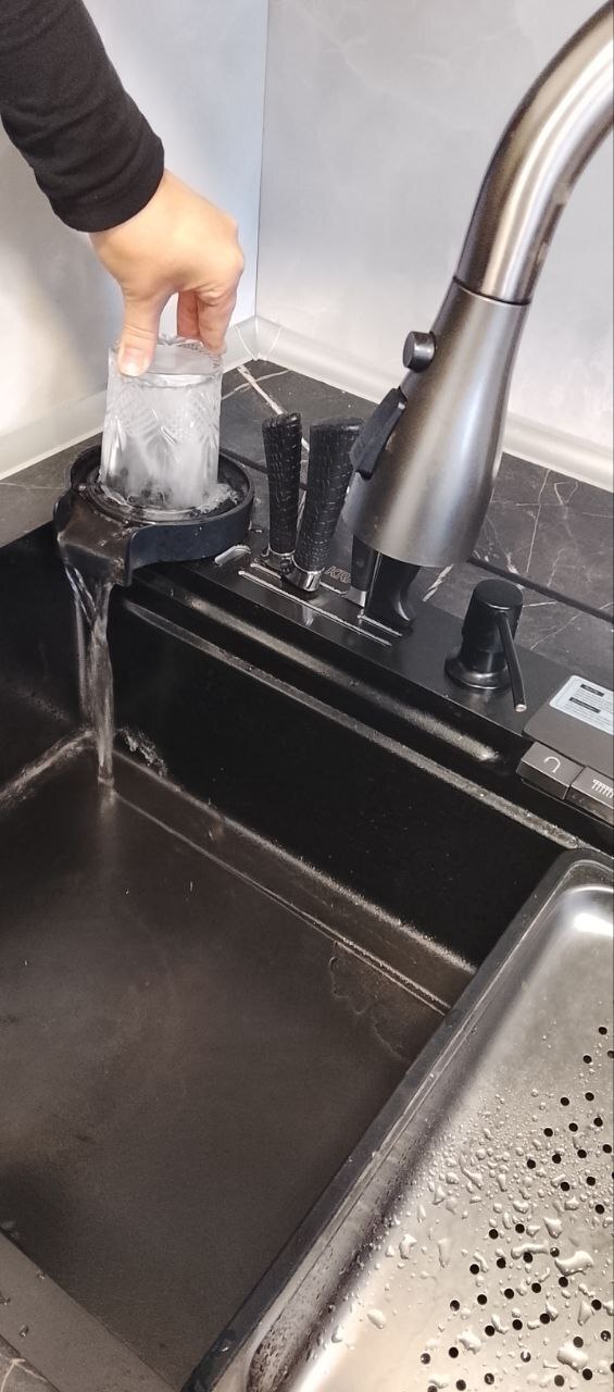 Продажа 3-комнатной квартиры 62 м², Березинская ул.