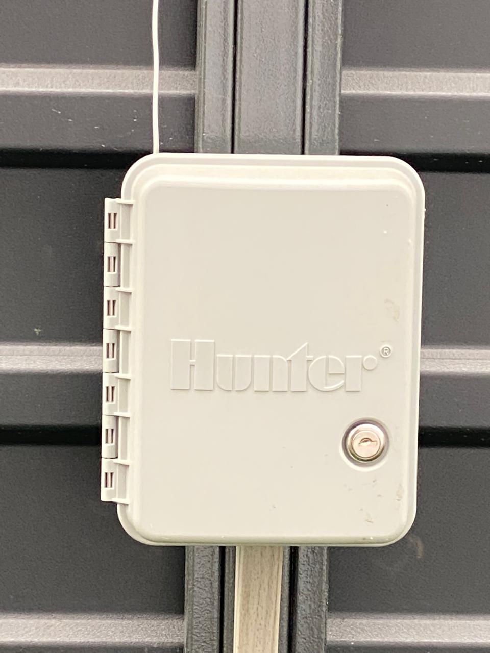 Жуляни КМ Щастя