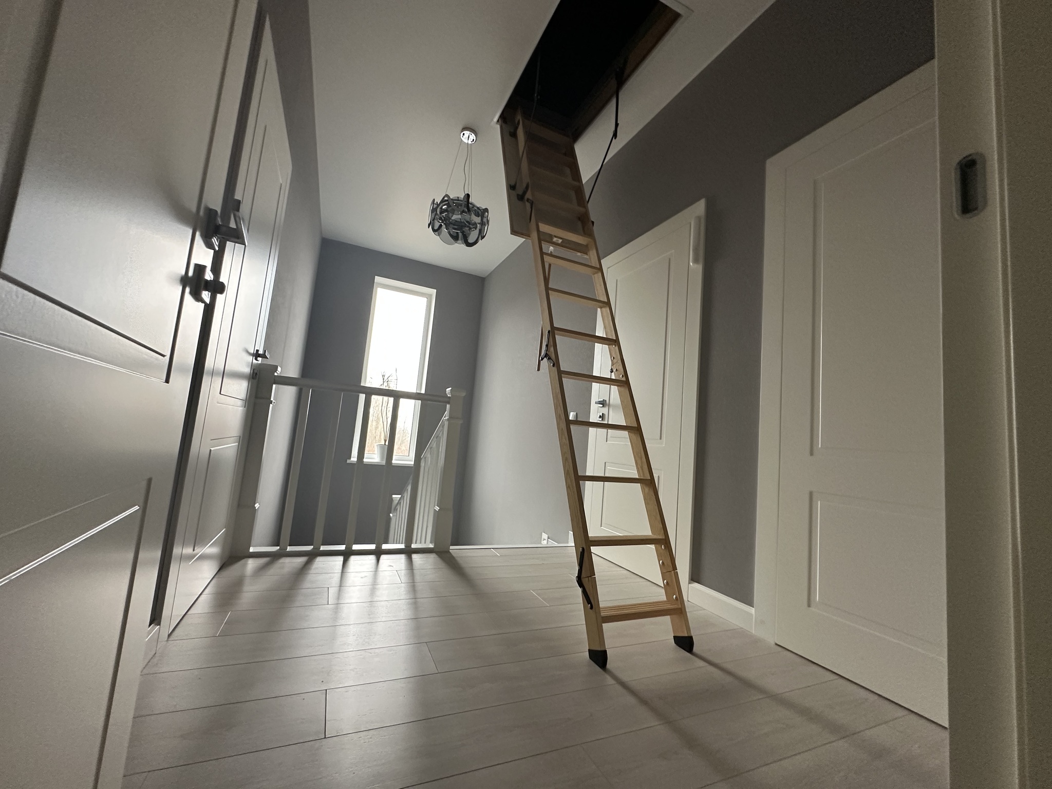 Жуляни КМ Щастя