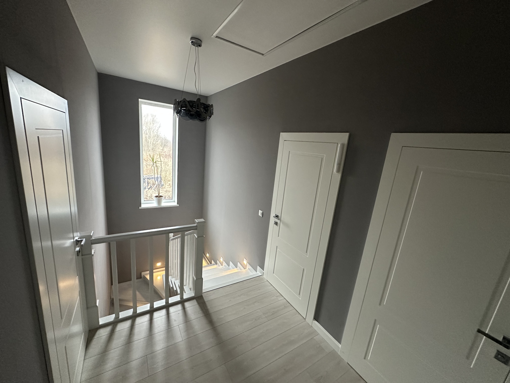 Жуляни КМ Щастя