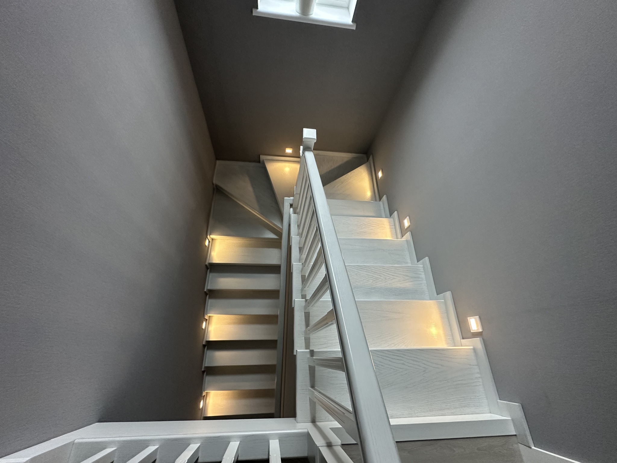 Жуляни КМ Щастя