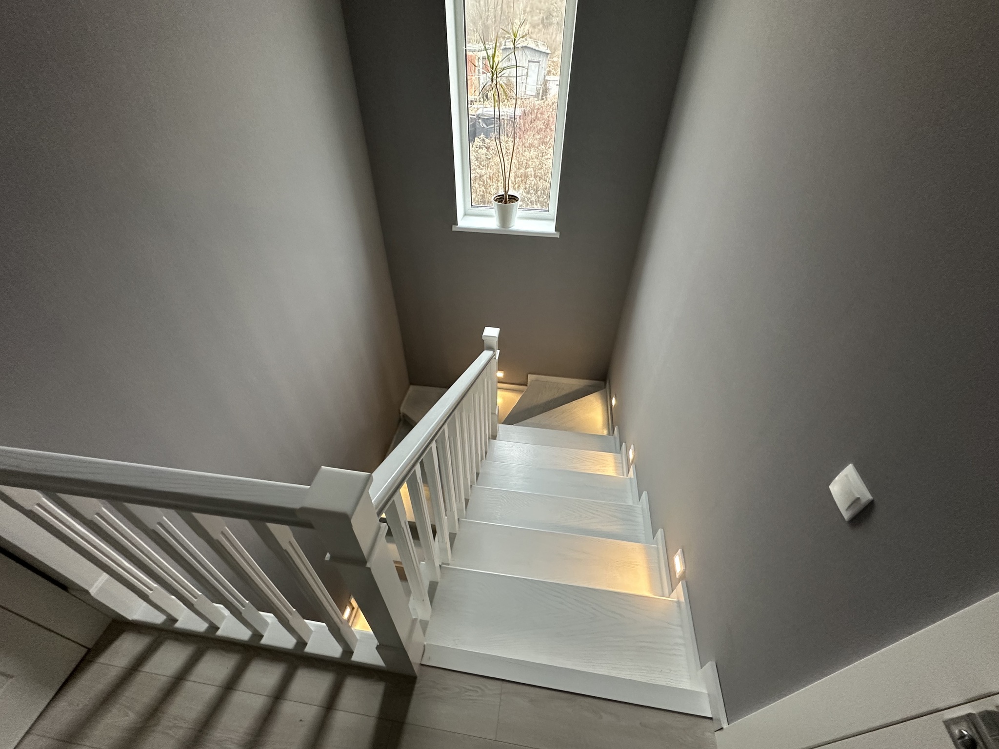 Жуляни КМ Щастя