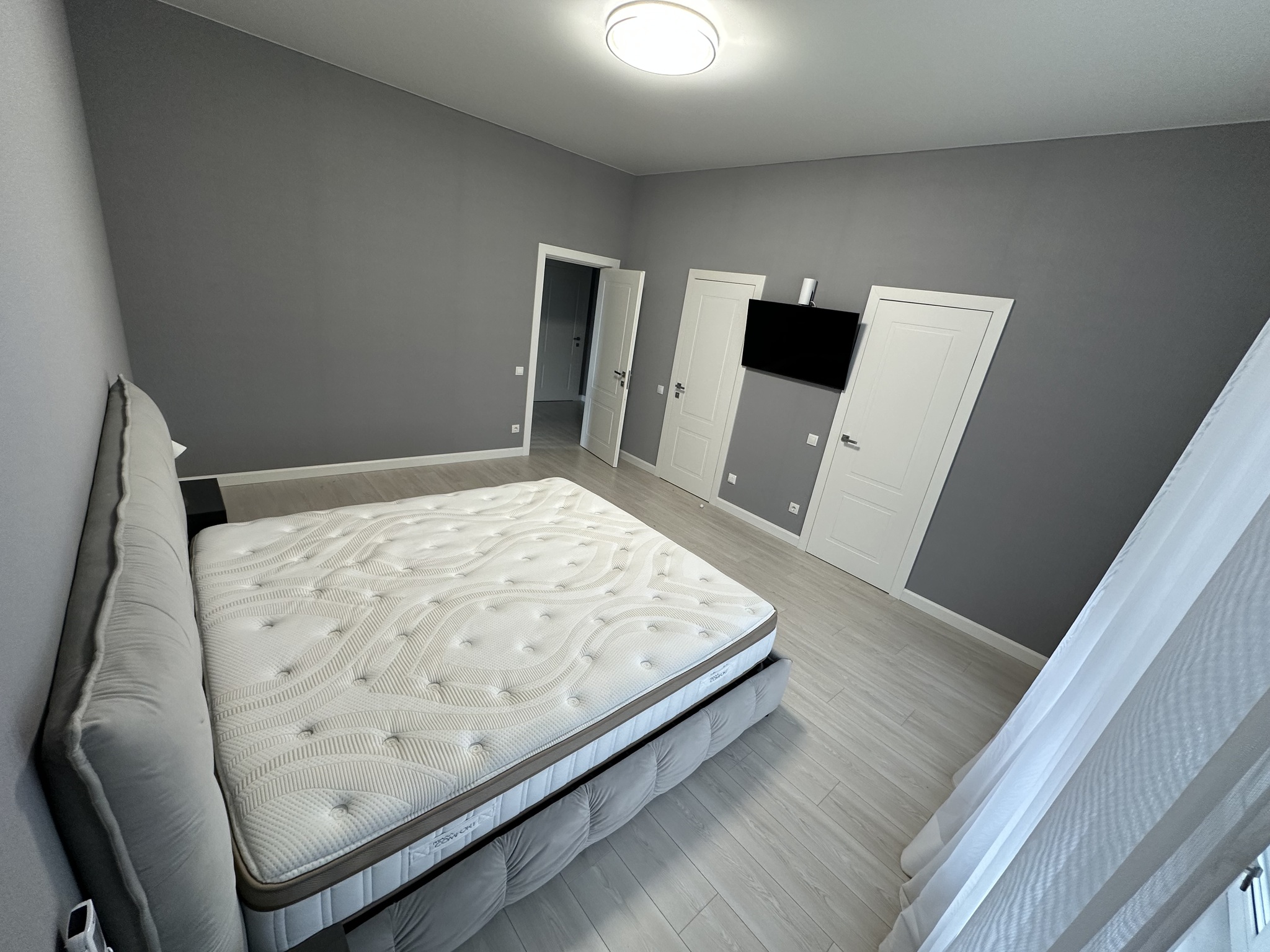 Жуляни КМ Щастя