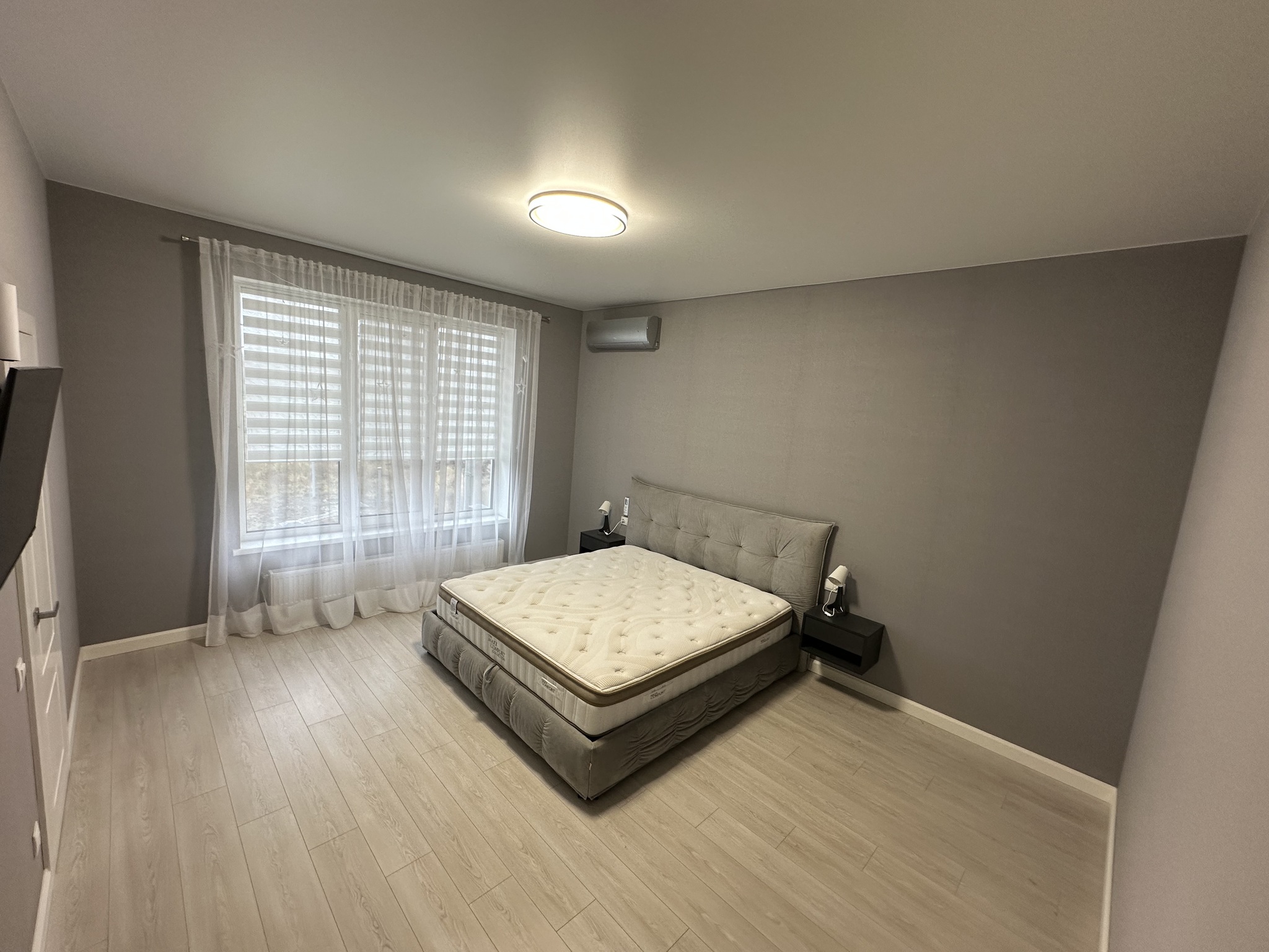 Жуляни КМ Щастя