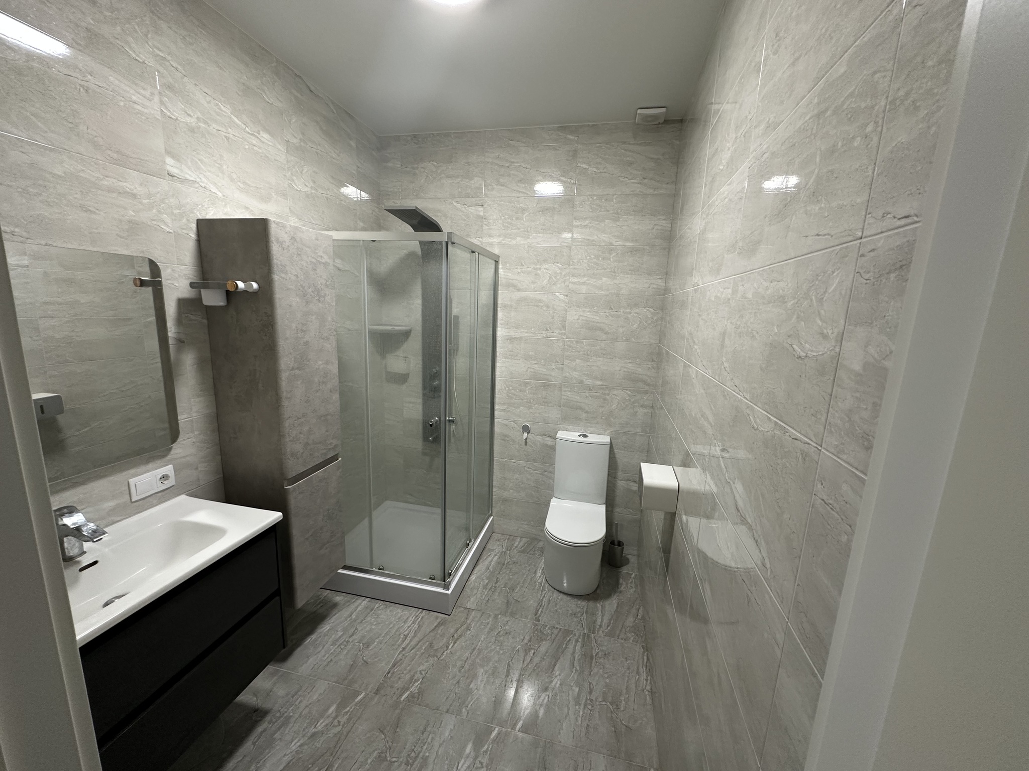 Жуляни КМ Щастя