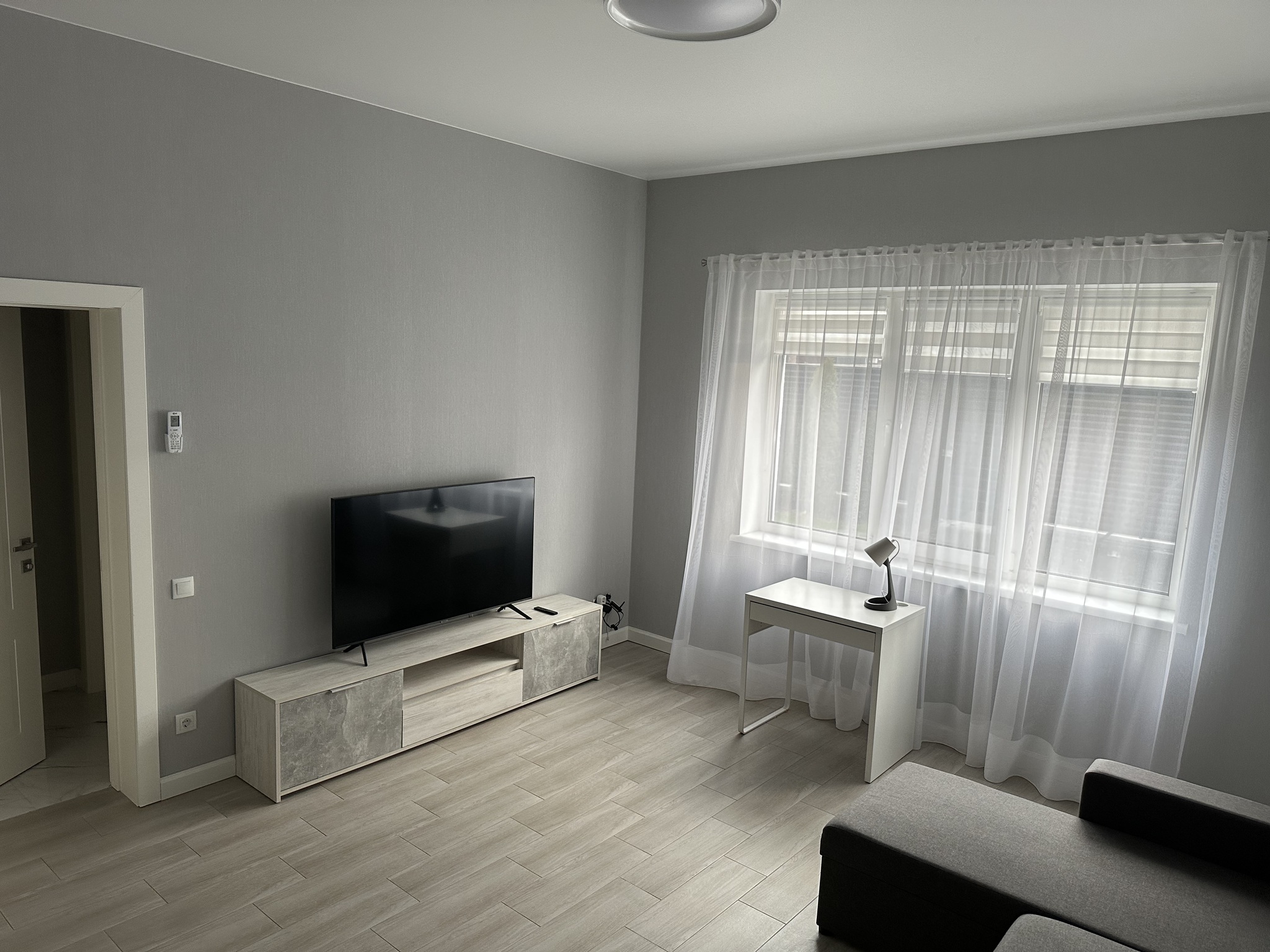 Жуляни КМ Щастя