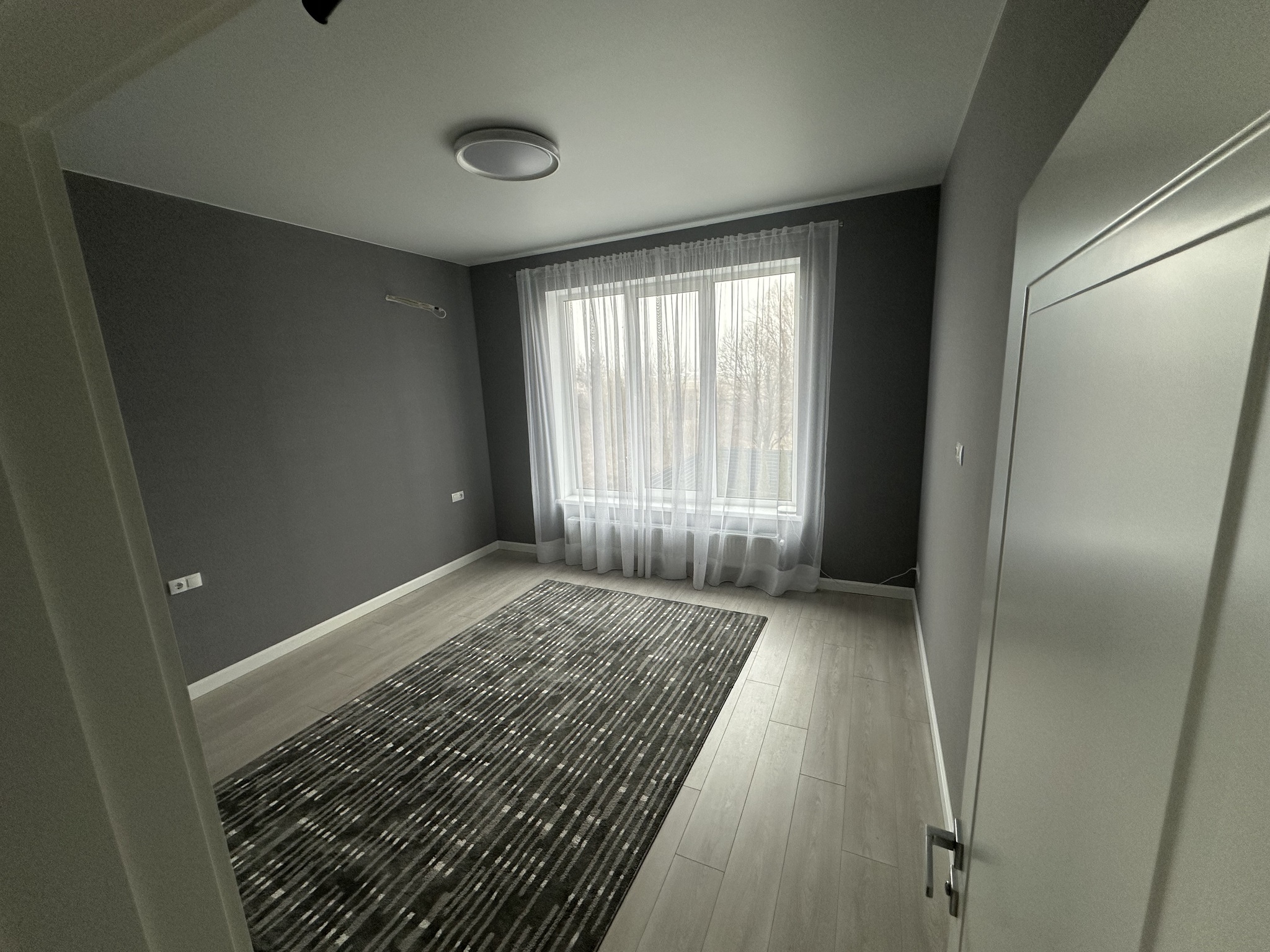 Жуляни КМ Щастя