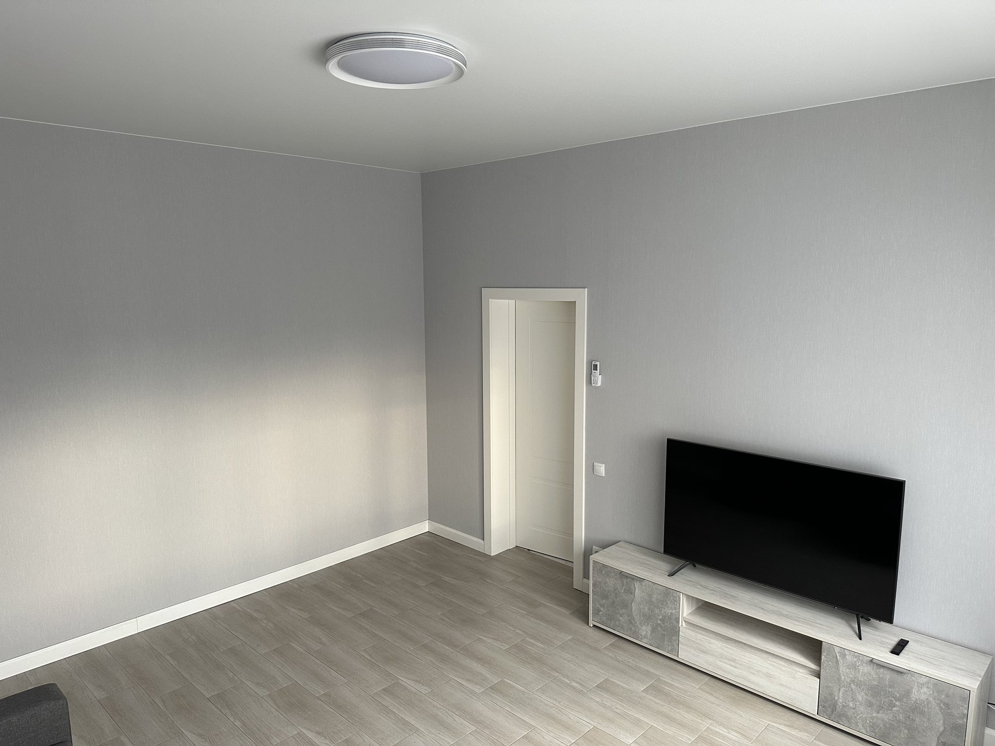 Жуляни КМ Щастя