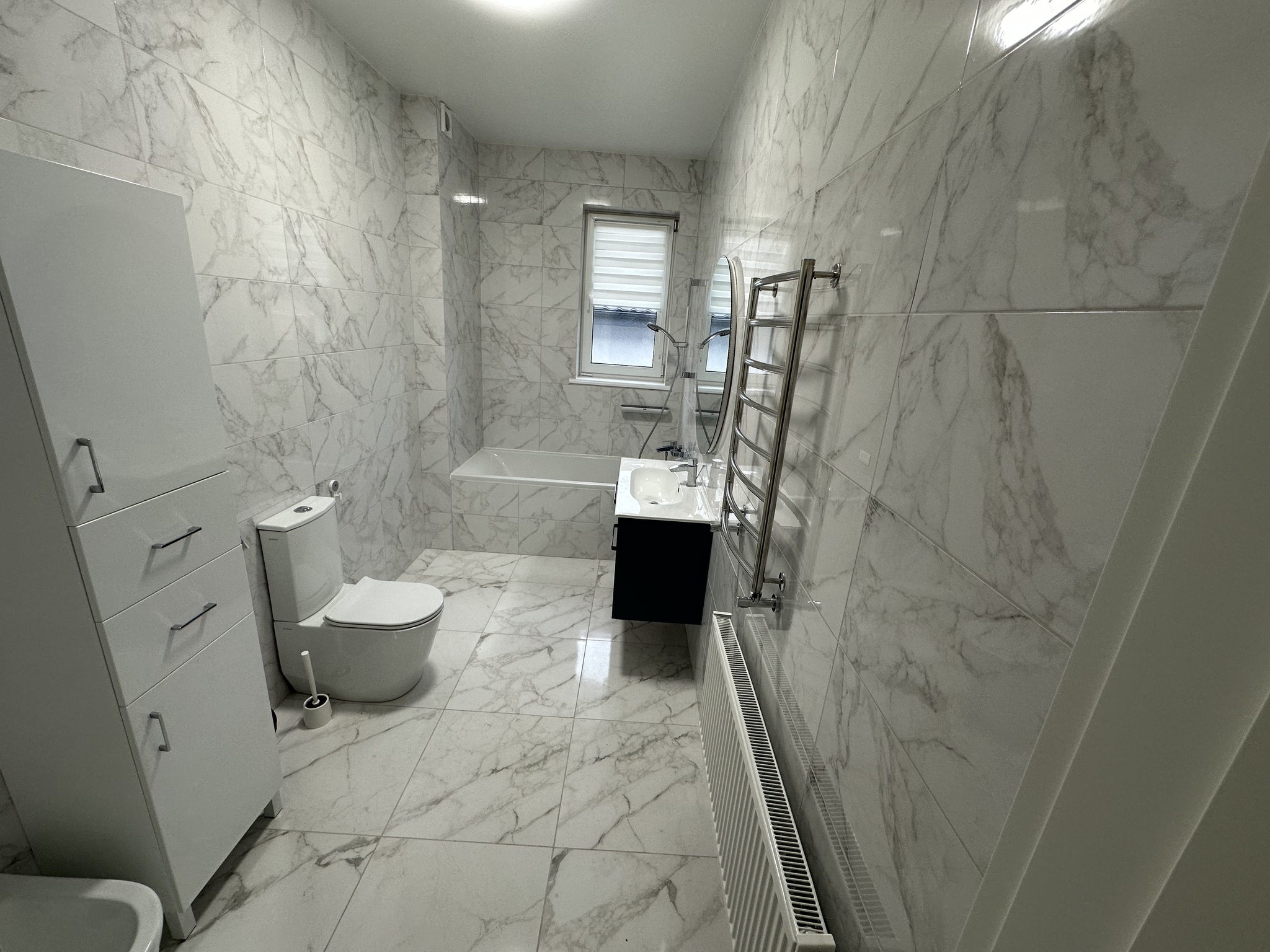 Жуляни КМ Щастя