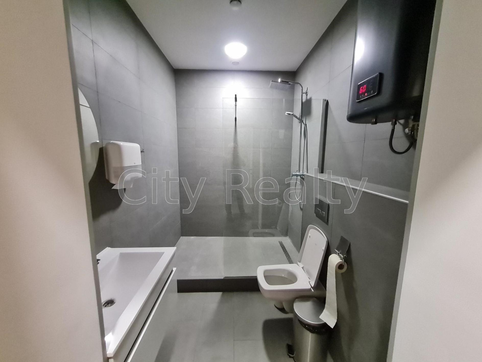 Аренда офиса 70 м², Майдан Незалежності 2