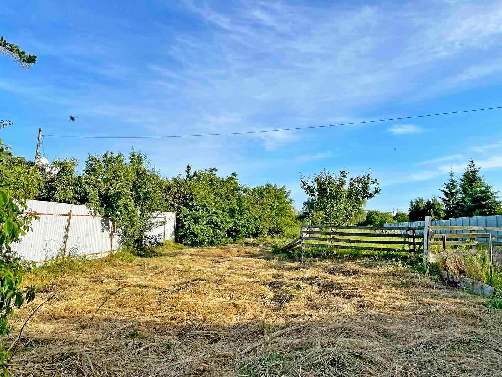 Продажа дома 51.7 м², Шевченко ул.