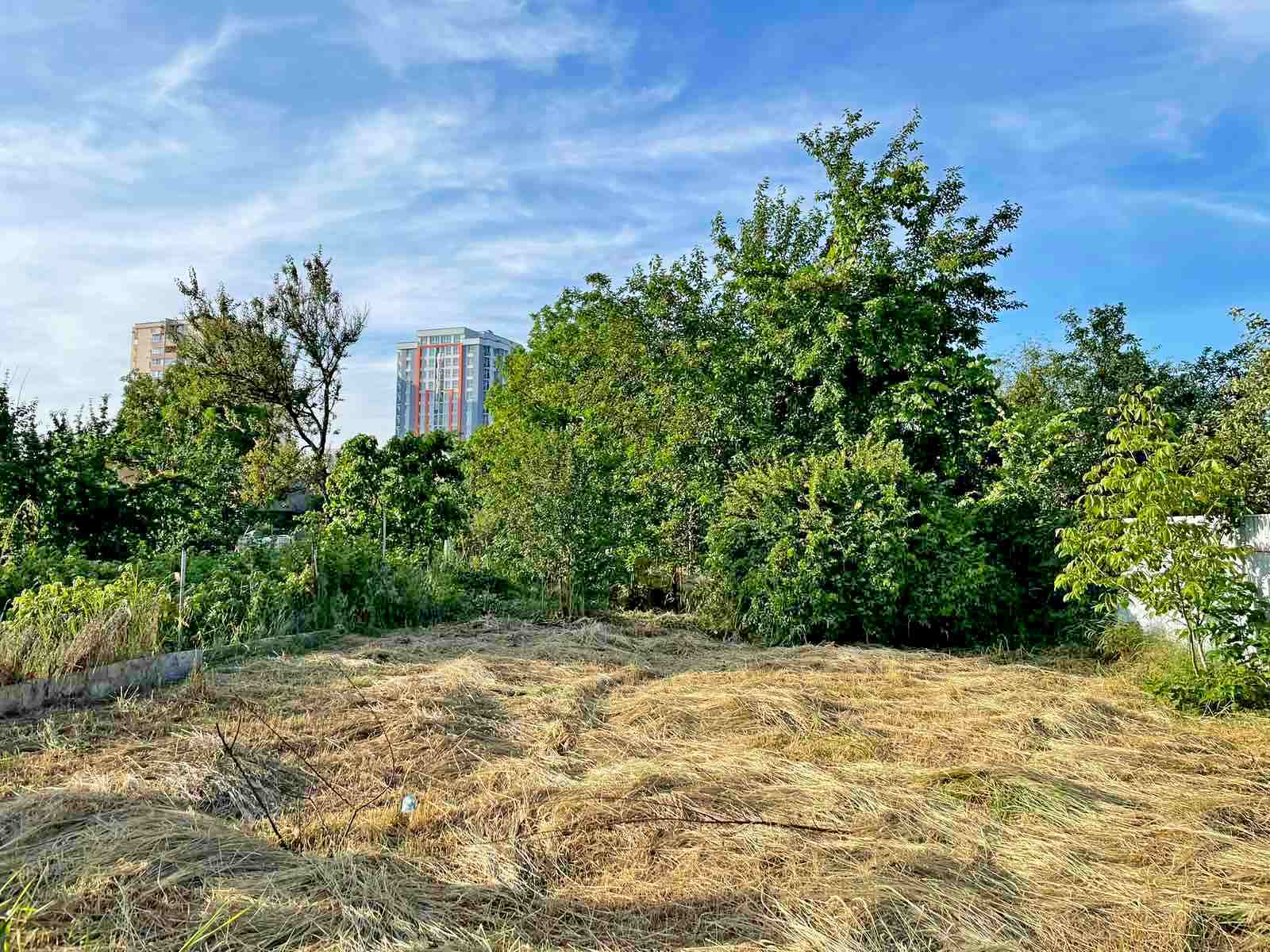 Продажа дома 51.7 м², Шевченко ул.