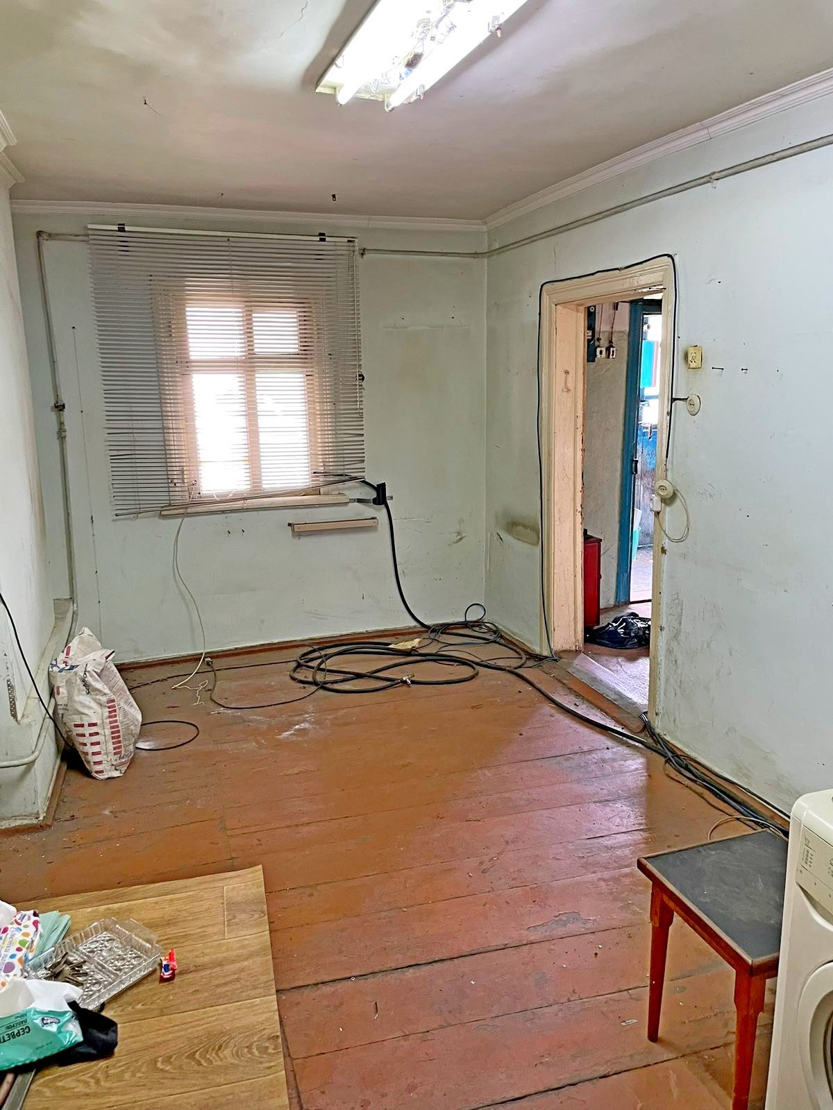 Продажа дома 51.7 м², Шевченко ул.