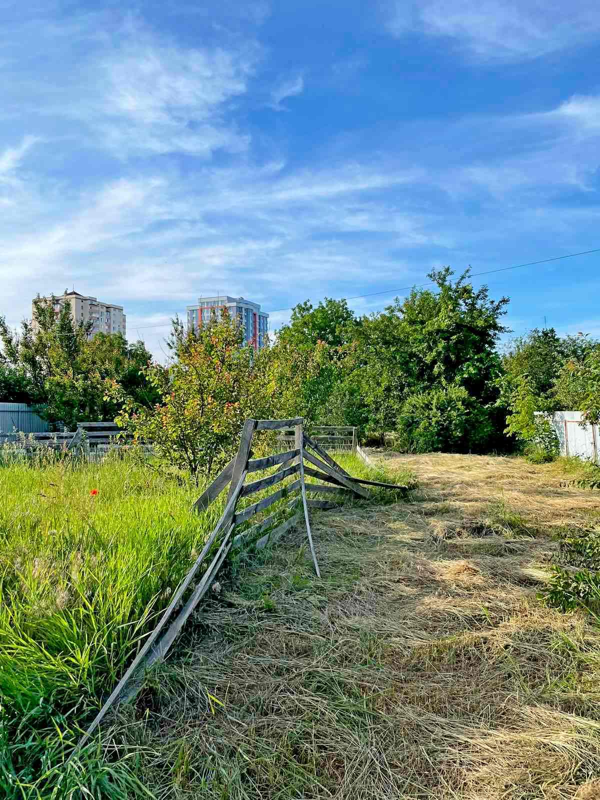 Продажа дома 51.7 м², Шевченко ул.