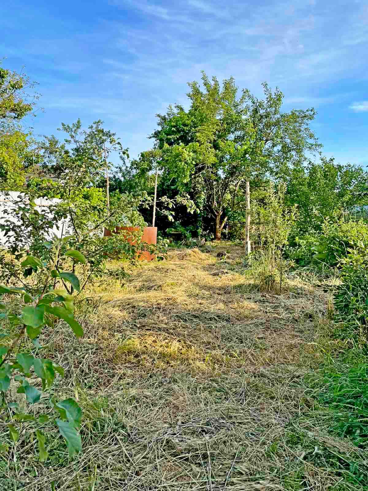 Продажа дома 51.7 м², Шевченко ул.