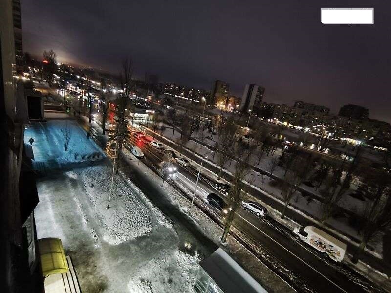 Продаж 3-кімнатної квартири 61 м², Івана Миколайчука вул., 13