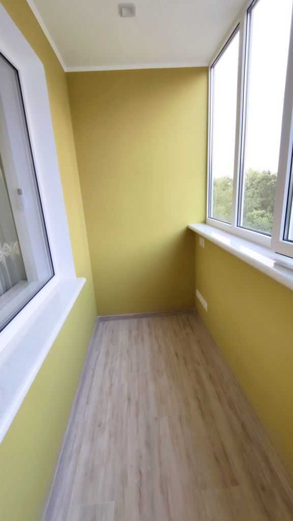 Аренда 1-комнатной квартиры 42 м², Александра Поля просп.