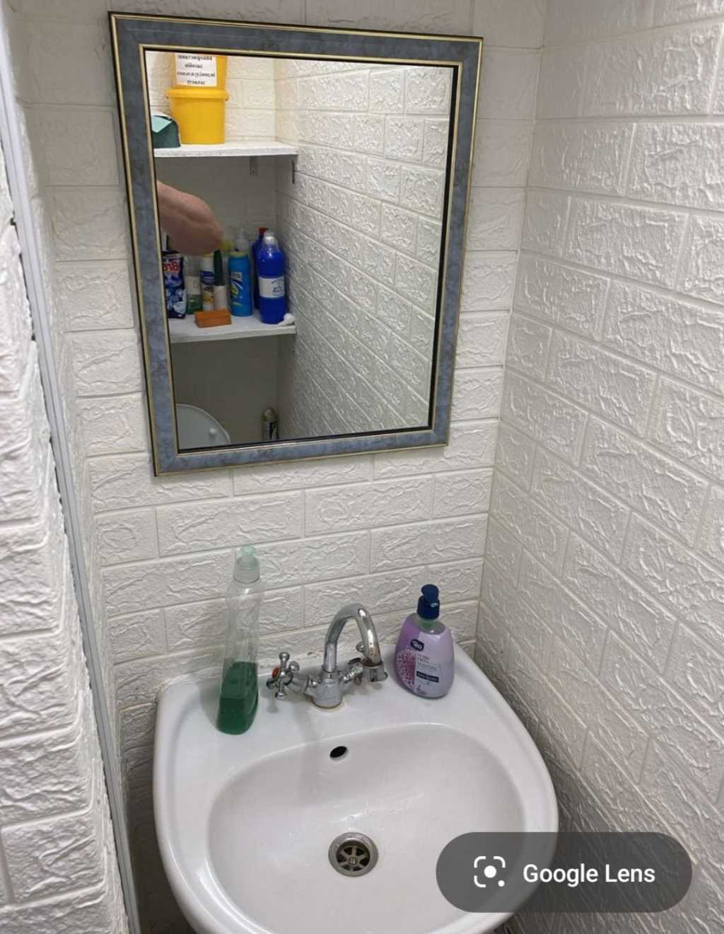 Продажа магазина 30 м², Симиренко ул., 5