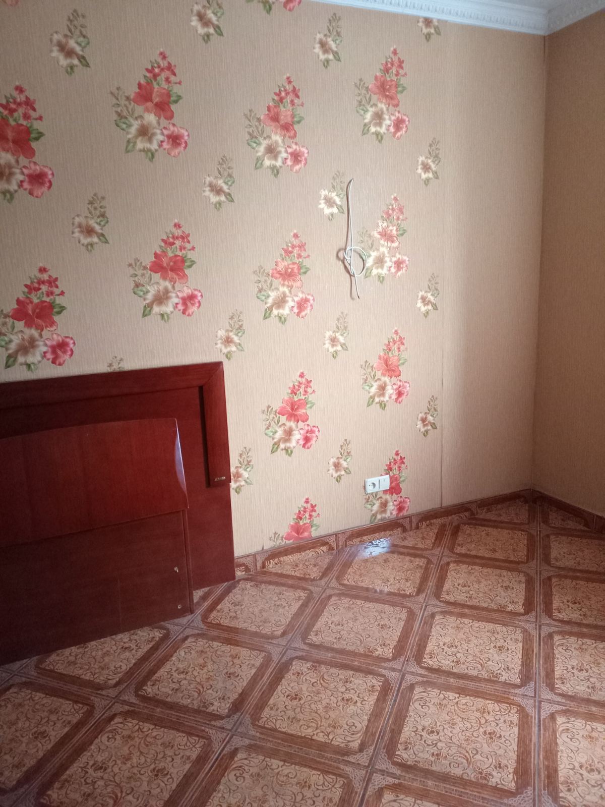 Продажа дома 80 м²