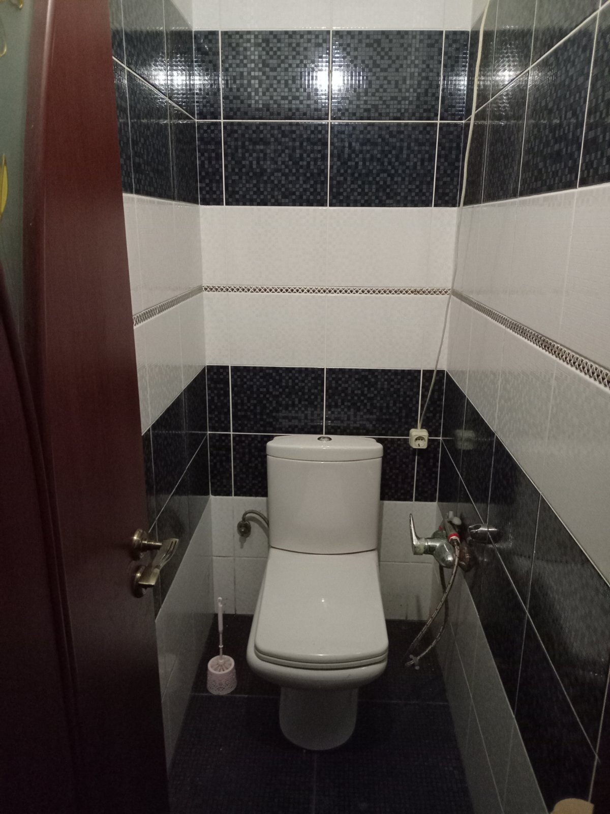 Продажа дома 80 м²