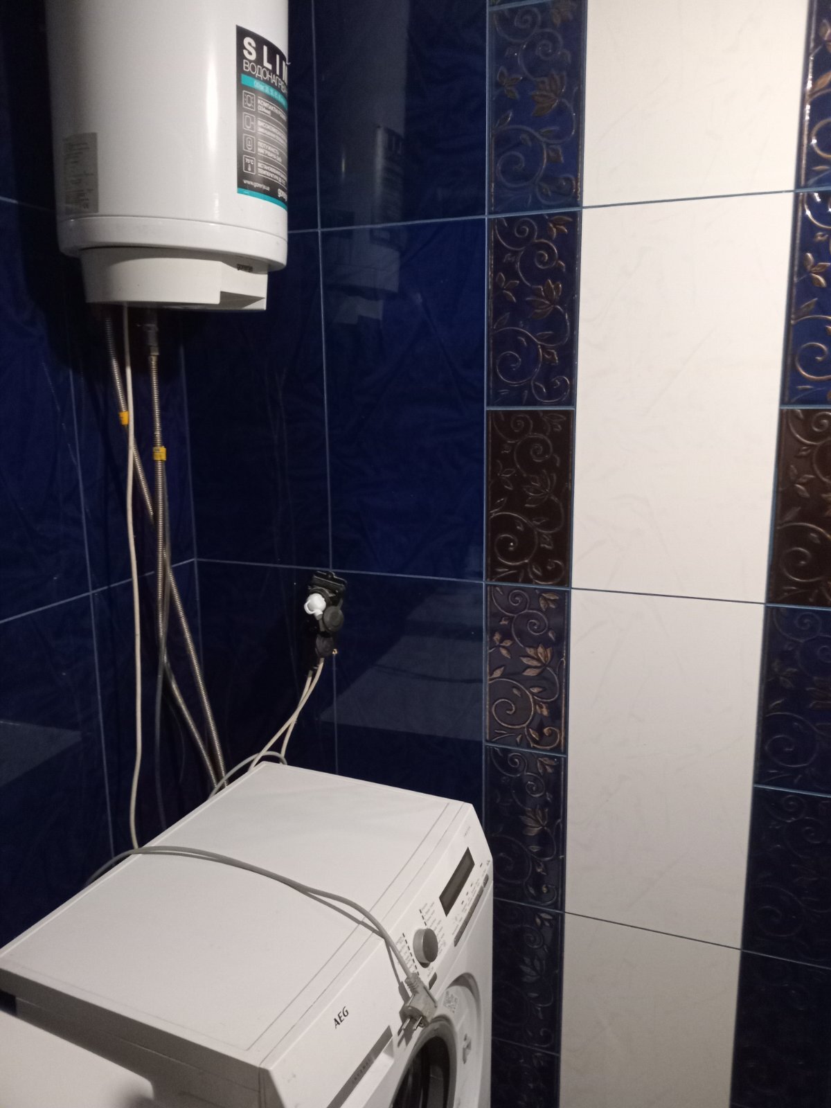 Продажа дома 80 м²