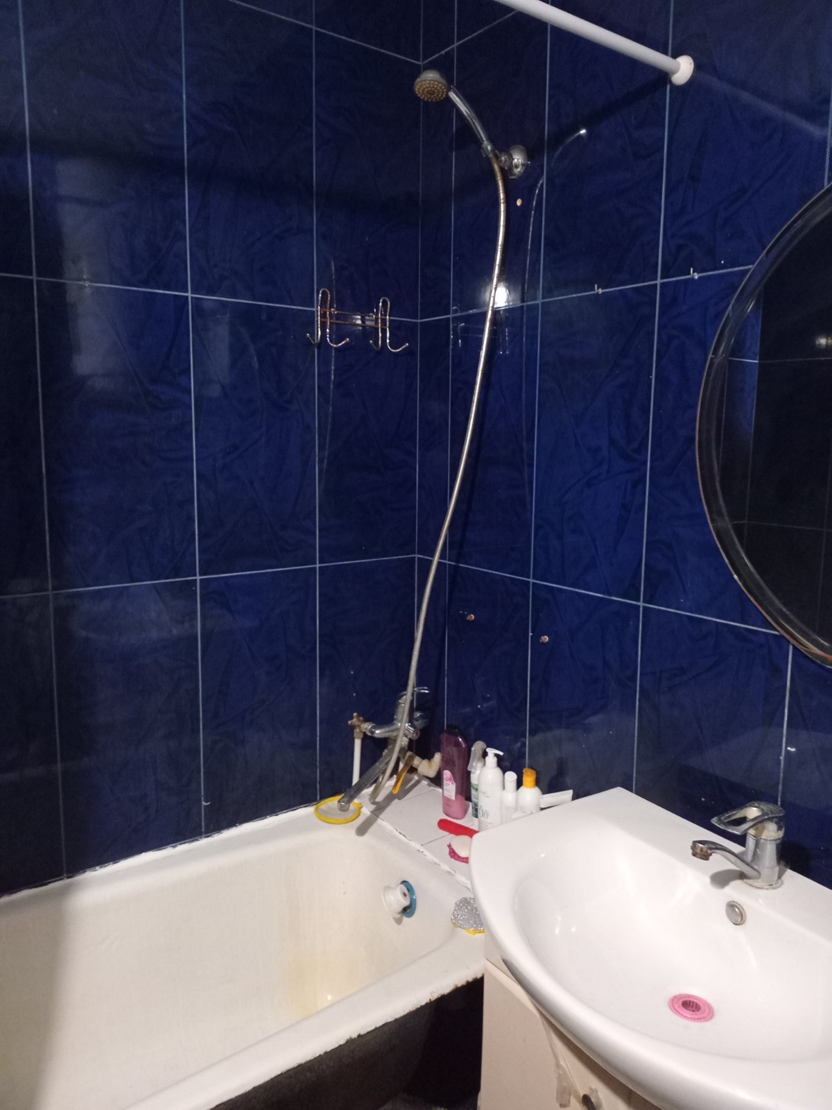 Продажа дома 80 м²