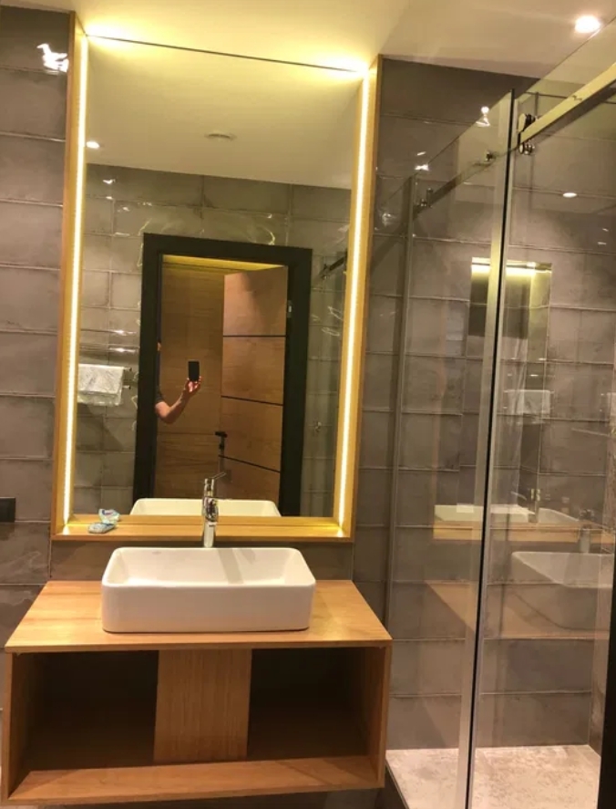 Оренда офісу 55 м², Велика Арнаутська вул.