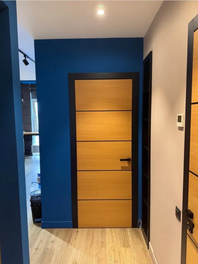 Оренда офісу 55 м², Велика Арнаутська вул.